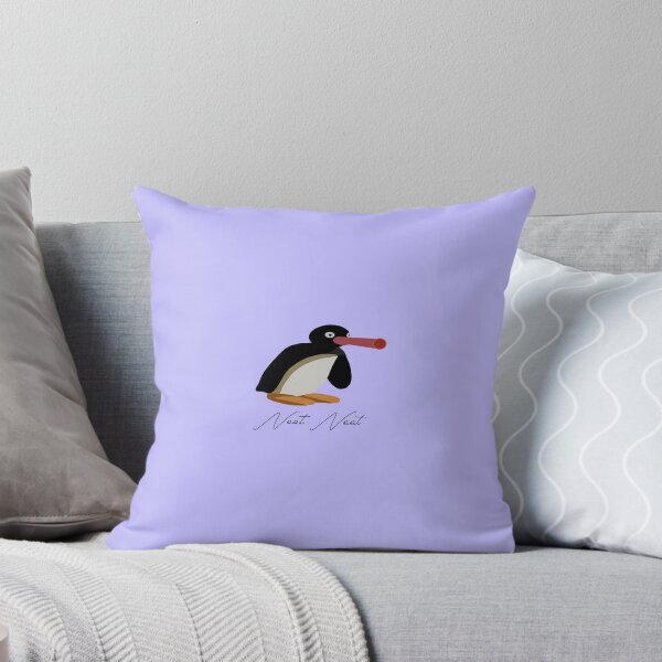 Item preview, Noot Noot designed and sold by xgstxr1138x.