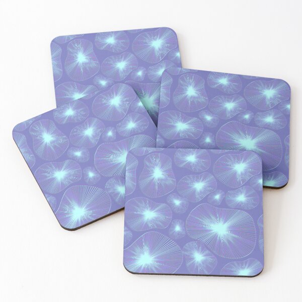 Item preview, Cellular  designed and sold by madisonhebda.