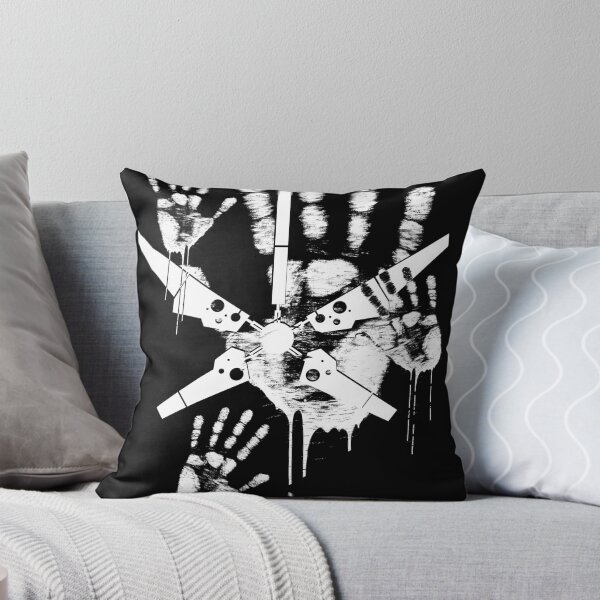 Item preview,  Odradek - Death Stranding designed and sold by Trashy-Designs.