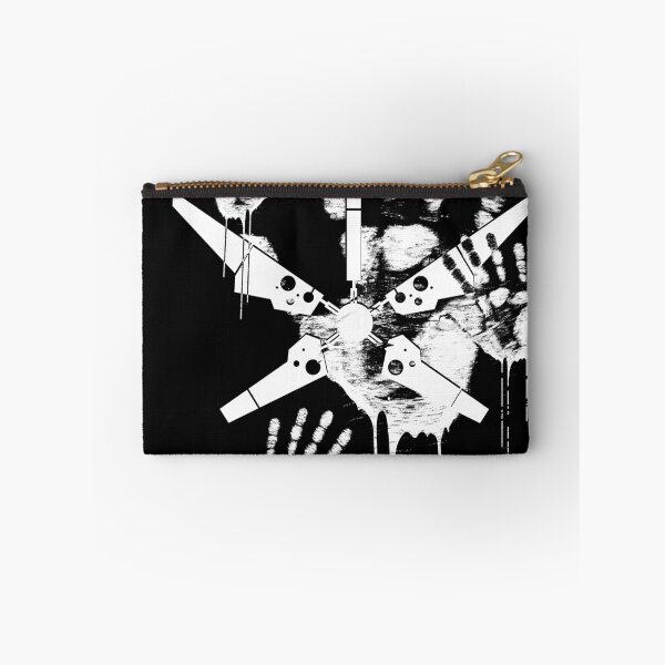Item preview,  Odradek - Death Stranding designed and sold by Trashy-Designs.
