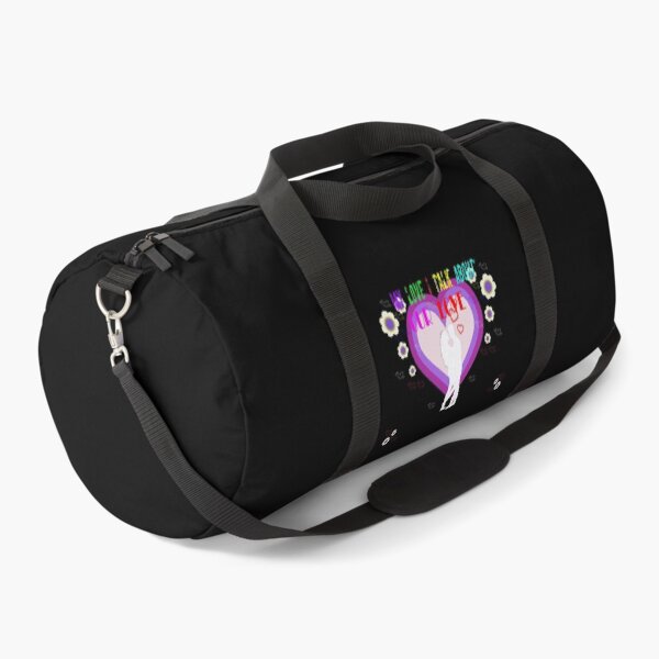 Item preview, My Love, I Talk About Our Love designed and sold by Viktor Kabbach.