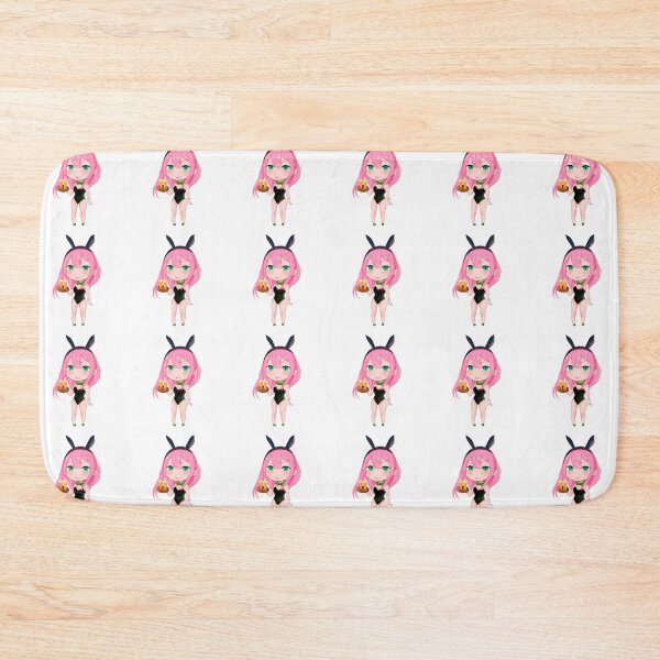 Item preview, Chibi Zero-Two designed and sold by Matrix-Elusion.