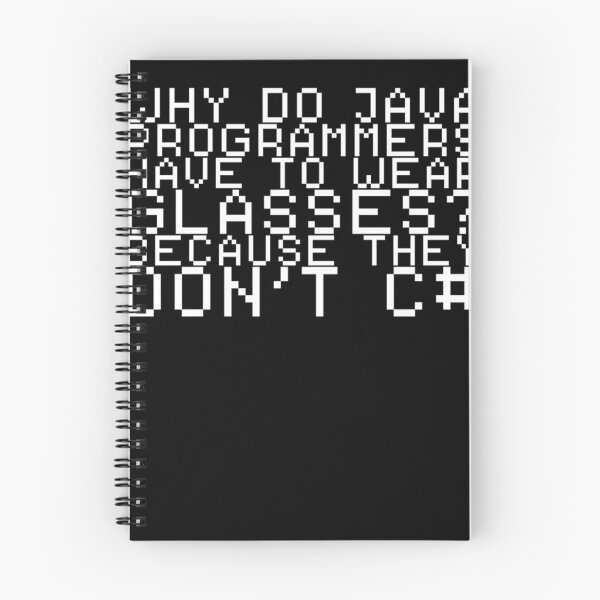 Item preview, Programmer Coder Design for a software developer designed and sold by ChristopherIBK.