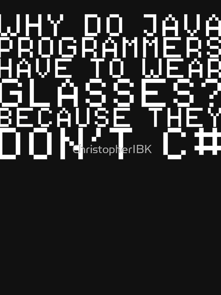 Thumbnail 6 of 6, Premium Oversized Sweatshirt, Programmer Coder Design for a software developer designed and sold by ChristopherIBK.