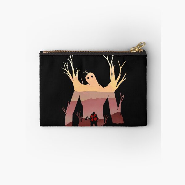 Item preview, Valheim Elder - Illusion designed and sold by MyRetroArt.
