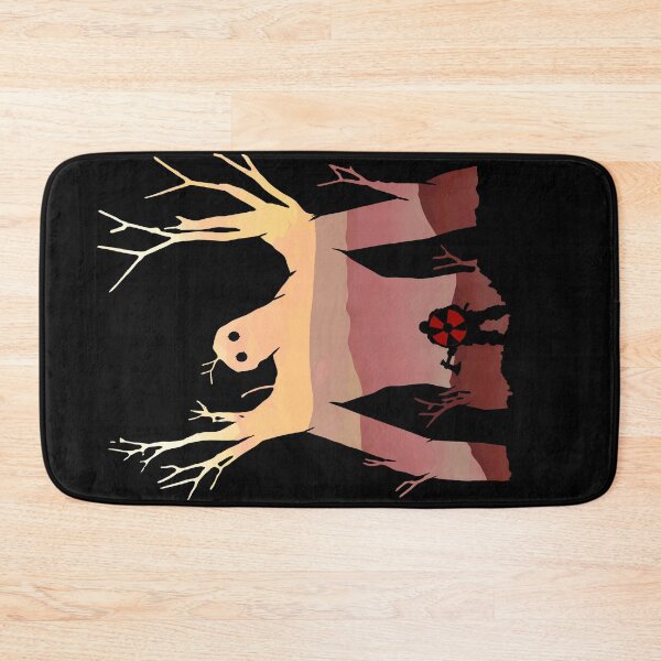 Item preview, Valheim Elder - Illusion designed and sold by MyRetroArt.