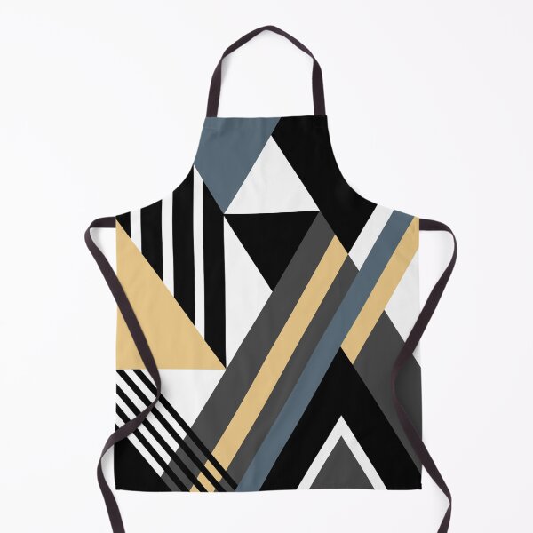 Item preview, Geometry II designed and sold by Dani225.