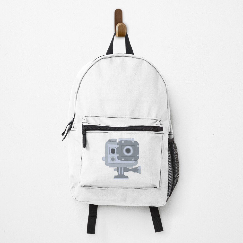 Item preview, Backpack designed and sold by SvBDesigns.