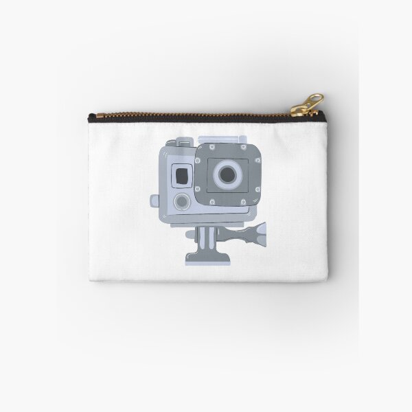 Item preview, Action Camera designed and sold by SvBDesigns.