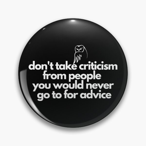 Item preview, Good Positive Quotes designed and sold by concettaellis.