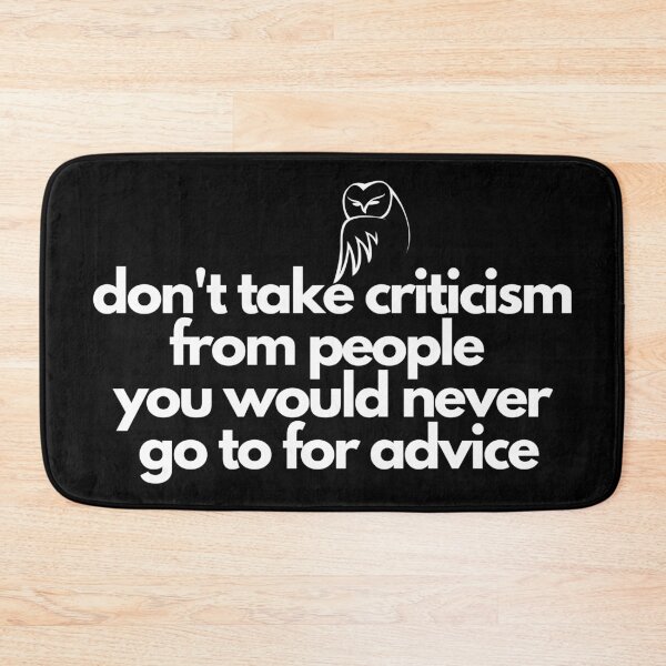 Item preview, Good Positive Quotes designed and sold by concettaellis.