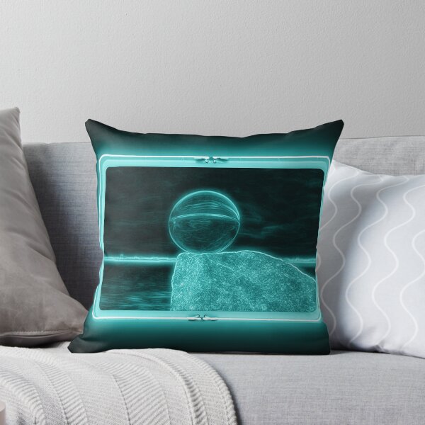 Item preview, Neon Daze designed and sold by SgtSciFI.