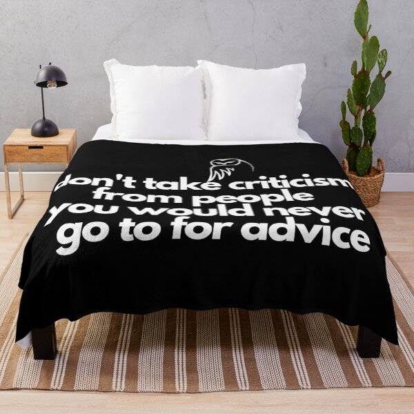 Item preview, Good Positive Quotes designed and sold by concettaellis.