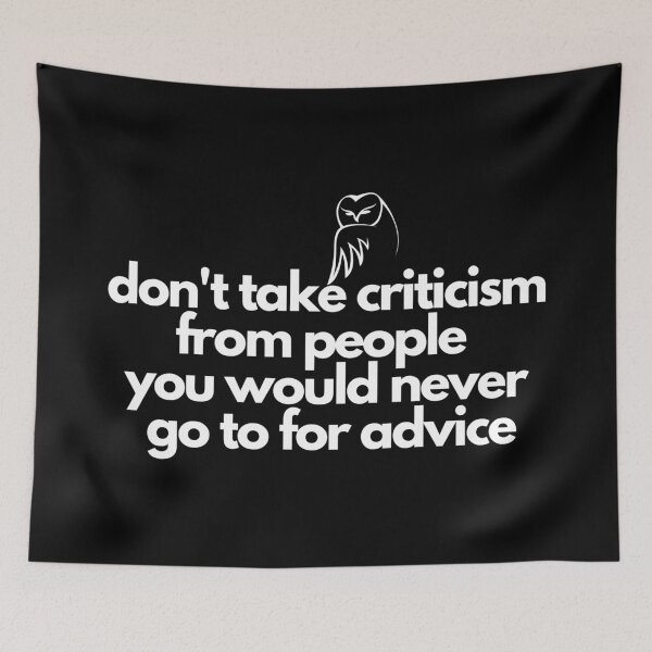 Item preview, Good Positive Quotes designed and sold by concettaellis.