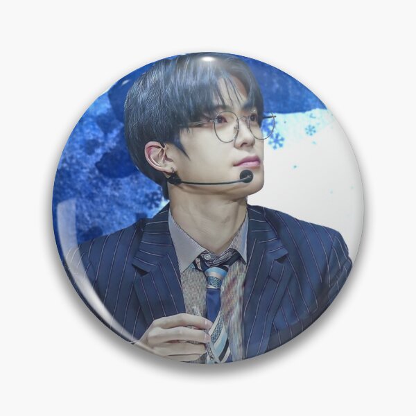 Item preview, NCT Jaehyun [NCT VOL.Two] designed and sold by purelyasiashop.