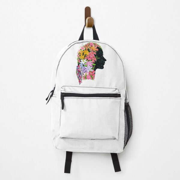 Item preview, Women are Smarter,cute design for women designed and sold by MoSaid.