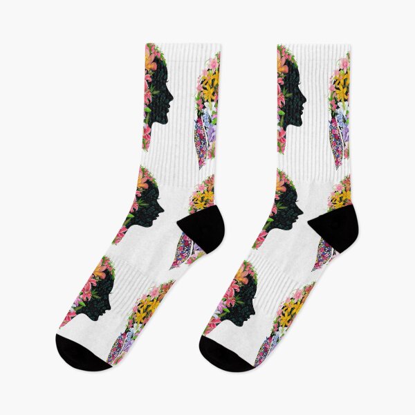 Item preview, Women are Smarter,cute design for women designed and sold by MoSaid.