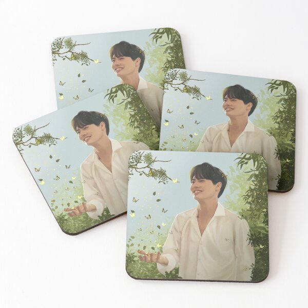 Item preview, Wonder Win designed and sold by VanSin Arts.