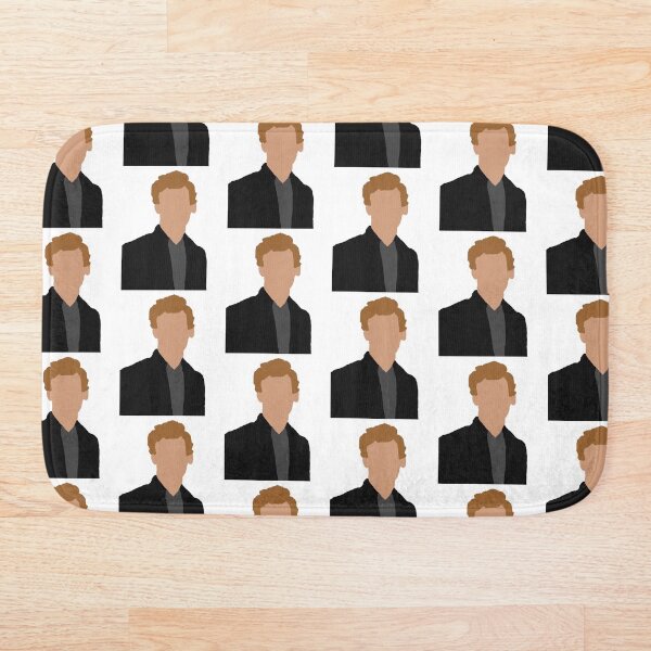 Item preview, Harry Styles design designed and sold by vickyspaints.