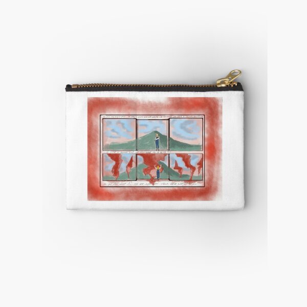 Item preview, Bloody painters designed and sold by Secca25.