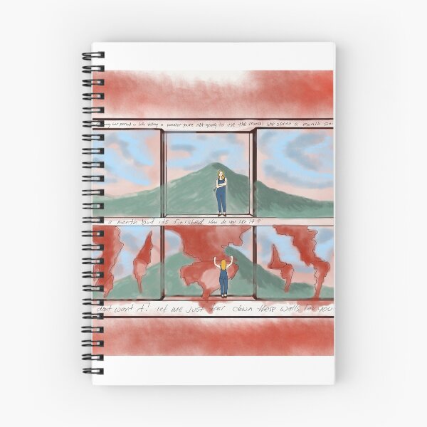 Item preview, Bloody painters designed and sold by Secca25.