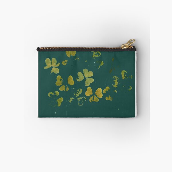 Item preview, Clover designed and sold by SavitaGilbert.