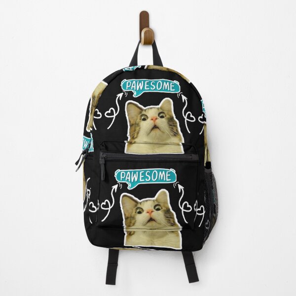 Item preview, Pawesome designed and sold by Drawourdestiny ..