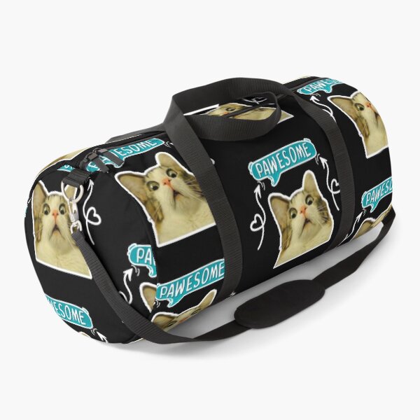 Item preview, Pawesome designed and sold by Drawourdestiny ..