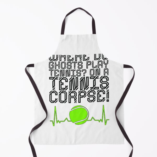 Item preview, tennis desgin for a tennis player designed and sold by ChristopherIBK.