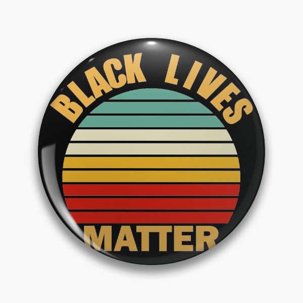 Item preview, Black Lives Matter 2021 Lewis Hamilton Design designed and sold by MrKaiser05.