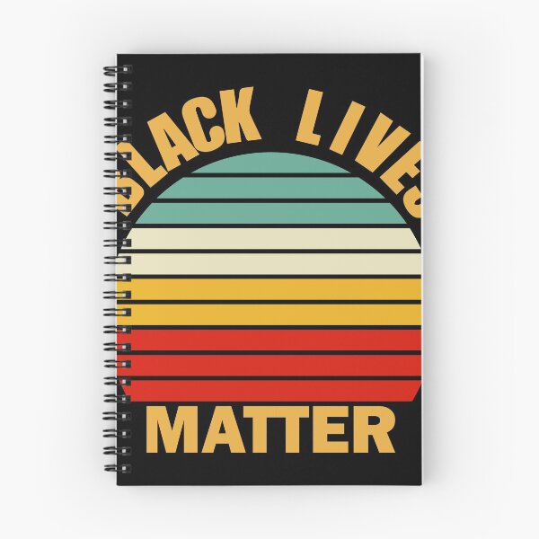Item preview, Black Lives Matter 2021 Lewis Hamilton Design designed and sold by MrKaiser05.