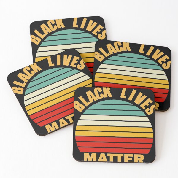 Item preview, Black Lives Matter 2021 Lewis Hamilton Design designed and sold by MrKaiser05.