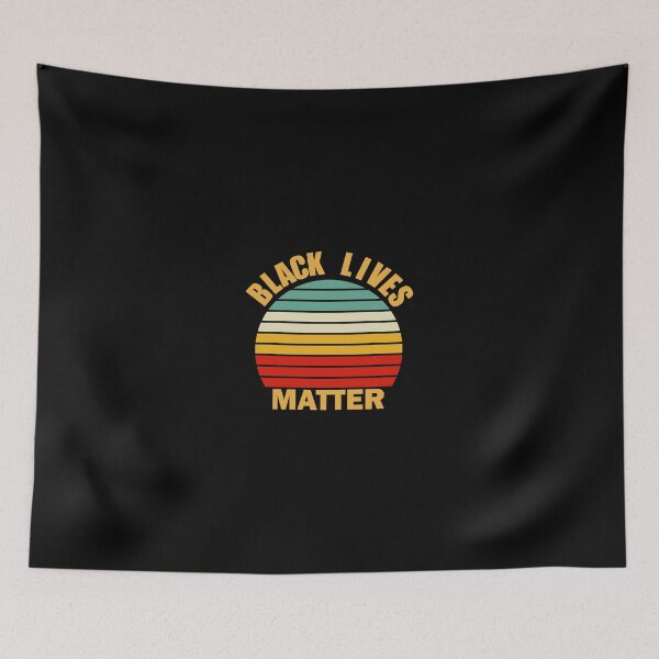 Item preview, Black Lives Matter 2021 Lewis Hamilton Design designed and sold by MrKaiser05.