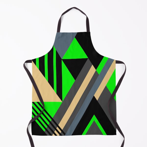 Item preview, Geometry IV designed and sold by Dani225.
