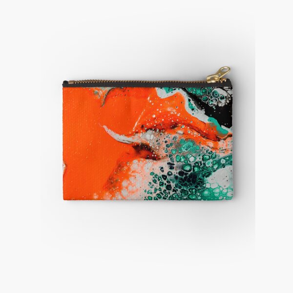 Item preview, Peach fluo designed and sold by Lucie Gaspari.