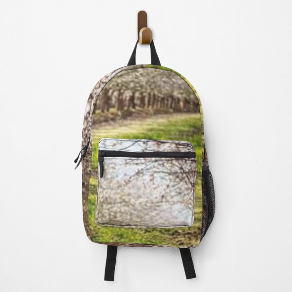 Item preview, Orchard designed and sold by Vanessa Mc Gregor.