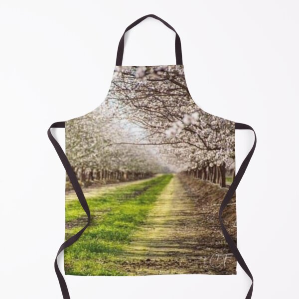 Item preview, Orchard designed and sold by Vanessa Mc Gregor.