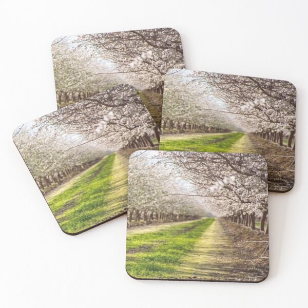 Item preview, Orchard designed and sold by Vanessa Mc Gregor.