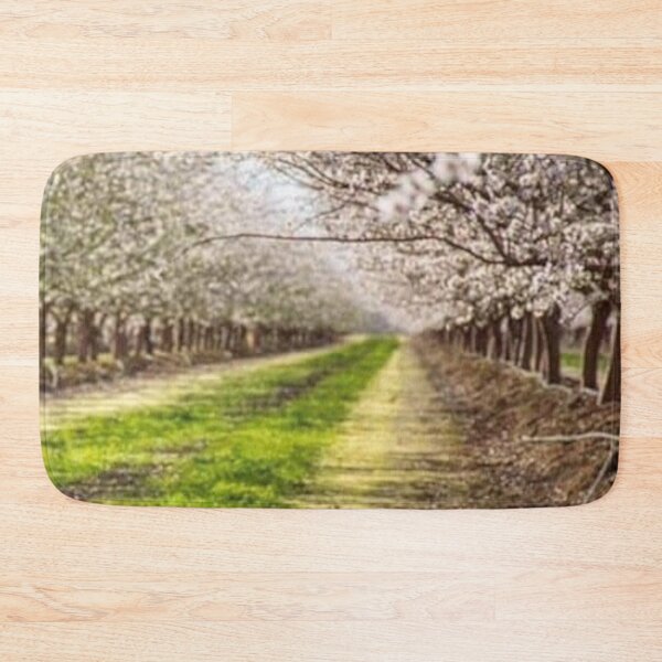 Item preview, Orchard designed and sold by Vanessa Mc Gregor.