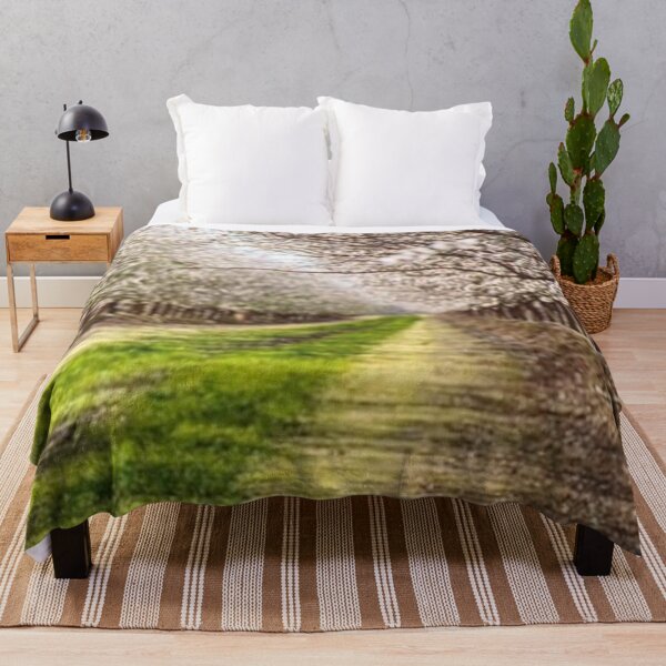 Item preview, Orchard designed and sold by Vanessa Mc Gregor.