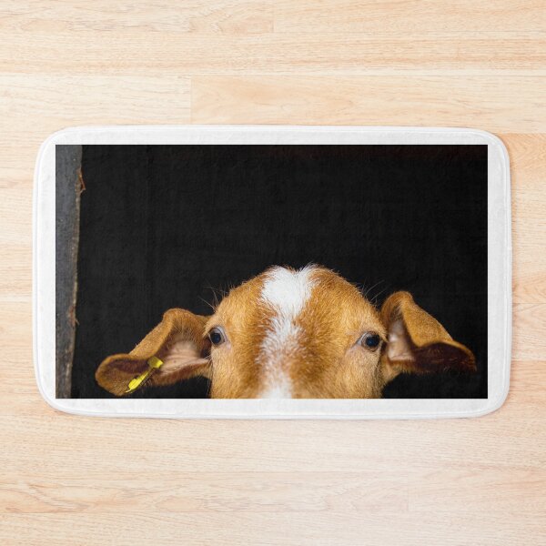 Item preview, Blink and you lose! designed and sold by Rebecca Woods.