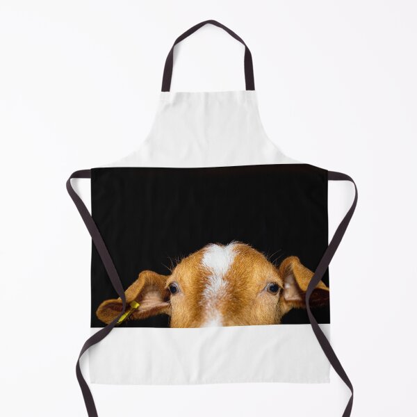 Item preview, Blink and you lose! designed and sold by Rebecca Woods.