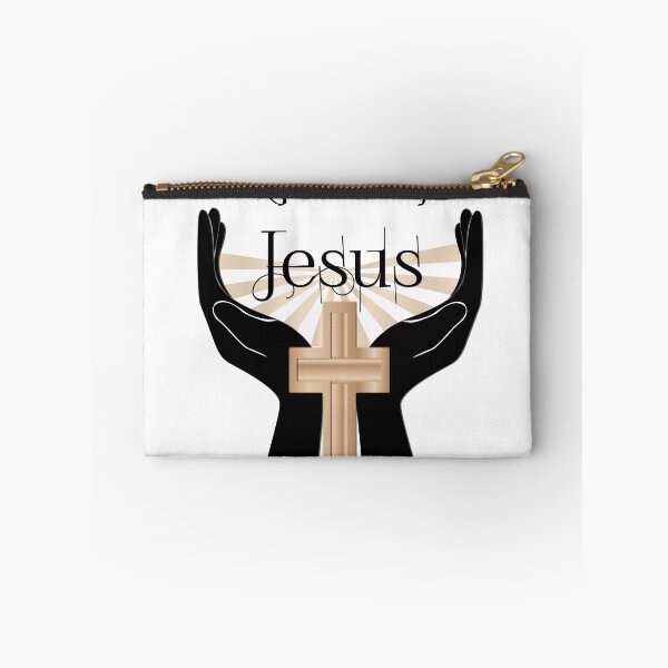 Item preview, Lift the name of Jesus designed and sold by Kavie1970.