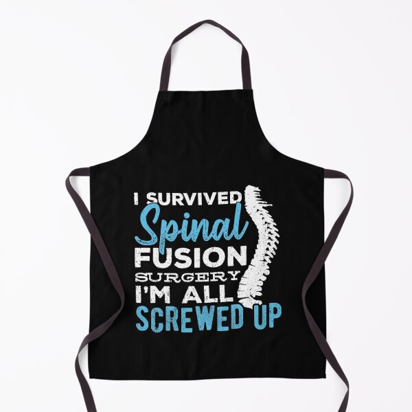 Item preview, Scoliosis ailment sickness slouch sash-lock designed and sold by Hyperspreader.