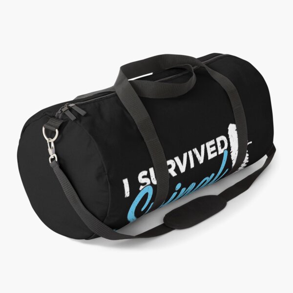 Item preview, Scoliosis ailment sickness slouch sash-lock designed and sold by Hyperspreader.