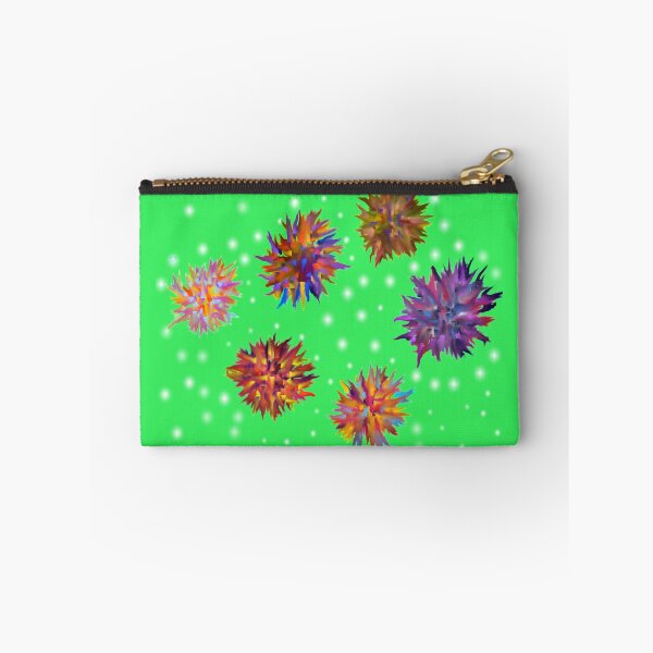 Item preview, Viruses design designed and sold by DCSMKreativ.