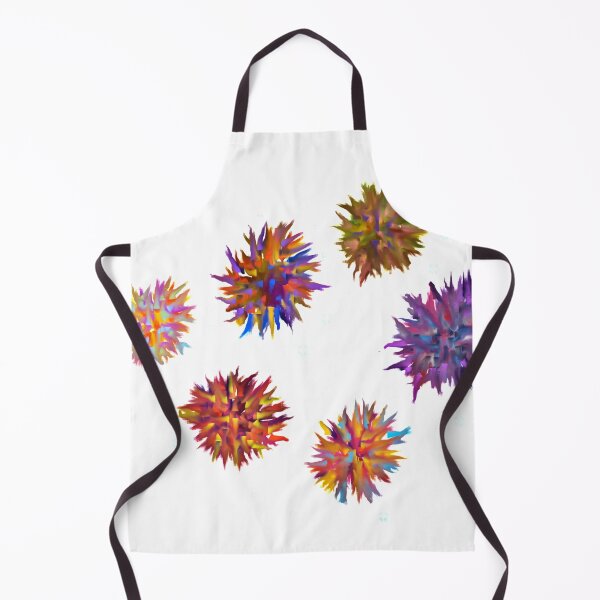 Item preview, Viruses design designed and sold by DCSMKreativ.