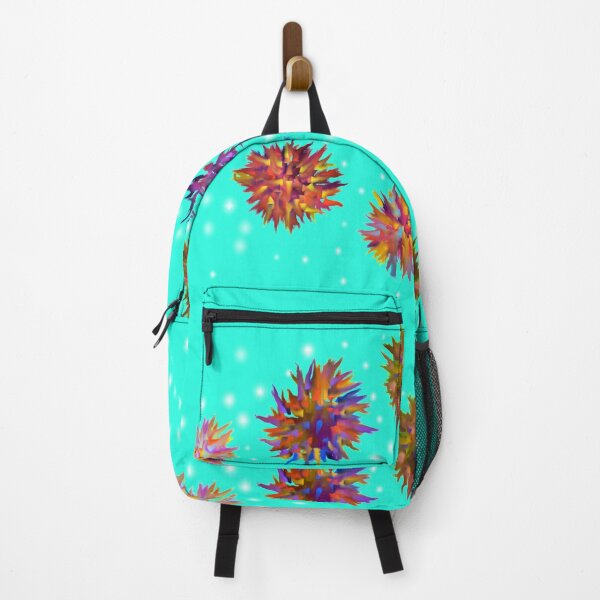 Item preview, Viruses design designed and sold by DCSMKreativ.