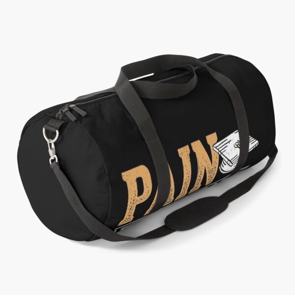 Item preview, Advanced postgrad doctorship academic designed and sold by Hyperspreader.