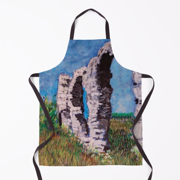 Item preview, stone painting watercolor technique designed and sold by pineappledizajn.